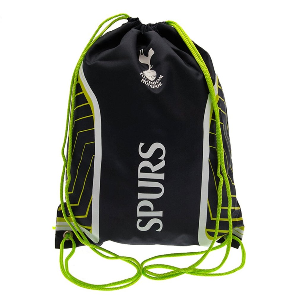 Tottenham Hotspur Gym Bag